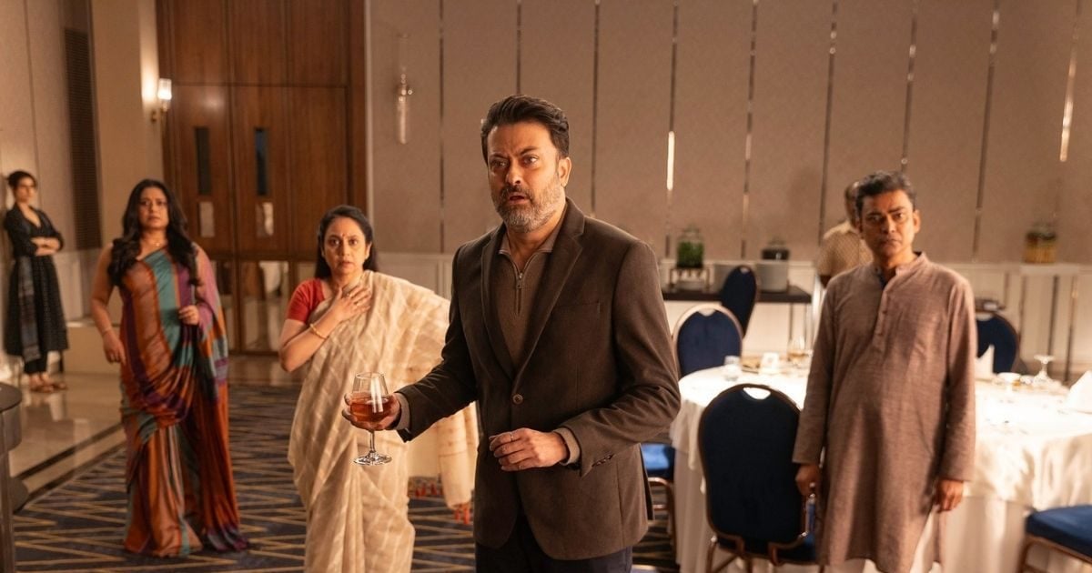 ‘अब प्यार का मौका नहीं मिलता…’, 55 साल का सुपरस्टार, 22 साल छोटी हसीना से किया रोमांस, ओटीटी पर है फिल्म
