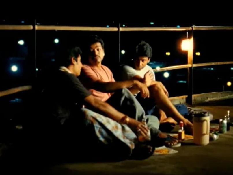 3 Idiots South Remake, 3 Idiots 2, 3 Idiots budget, 3 Idiots Full movie, 3 Idiots full movie download, 3 Idiots movie, 3 Idiots director, 3 Idiots producer, 3 Idiots remake, Nanban Budget, Nanban hit or Flop, Nanban Hindi Dubbed, Nanban movie, Nanban director, 3 Idiots, Nanban ott, Cast of Nanban, 3 इडियट्स साउथ रीमेक, 3 इडियट्स 2, 3 इडियट्स बजट, 3 इडियट्स पूरी फिल्म, 3 इडियट्स पूरी मूवी डाउनलोड, 3 इडियट्स मूवी, 3 इडियट्स निर्देशक, 3 इडियट्स निर्माता, 3 इडियट्स रीमेक, नंबन बजट, नंबन हिट या फ्लॉप, नंबन हिंदी डब, नंबन फिल्म, नंबन निर्देशक, 3 इडियट्स, नंबन ओटीटी, नंबन की कास्ट
