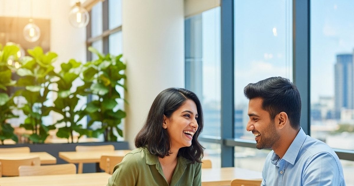 Why Office Romance is Banned in India | Work Relationship Rules India Explained | क्या पति-पत्नी एक ही ऑफिस में काम कर सकते हैं? कुछ कंपनियों में लव अफेयर की क्यों है मनाही?