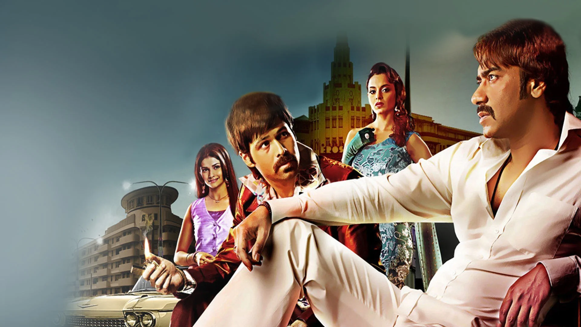 Top Crime Thriller Movies in Hindi on Prime, Top Crime Thriller Movies in Hindi Dubbed on Prime, Crime Thriller Movies in Amazon Prime, Crime Thriller Movies in Amazon Prime, Amazon Prime Crime Thriller Movies, Top Crime Movies in Amazon Prime, Best Crime Movies in Amazon Prime,अमेजन प्राइम में क्राइम थ्रिलर मूवी, अमेजन प्राइम पर क्राइम थ्रिलर फिल्में, अमेजन प्राइम क्राइम थ्रिलर मूवी, अमेजन प्राइम में टॉप क्राइम फिल्में, अमेजन प्राइम में बेस्ट क्राइम फिल्में,