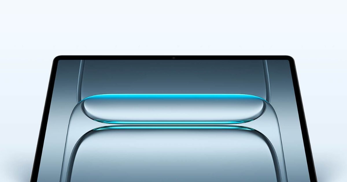 Tach – OnePlus Pad Lite sale begins on amazon buy this powerhouse tab under 13000 rupees cheapest ever- फोन से कहीं कम दाम में मिलने लगा OnePlus का धांसू Tab, सेल में मिलने लगा ऐसा ऑफर कि फिदा हुए लोग 