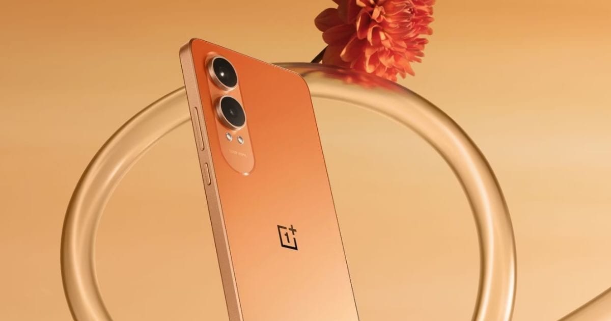 Tach – OnePlus Nord CE4 Lite 5G price cut on amazon top deal of the week buy 5000 less-धड़ाम से खूब गिरी OnePlus के इस पॉपुलर फोन की कीमत, इतना सस्ता देख दौड़ पड़े लोग