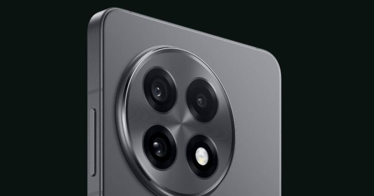 Tach – 100W Supervooc charging 6000mah battery triple camera oneplus 13R at 3000 rupees discount- 3000 रुपये गिर गई OnePlus के नए फोन की कीमत! कूट-कूट के भरी है खासियत, बैटरी, कैमरा देख कहेंगे ‘Wow’