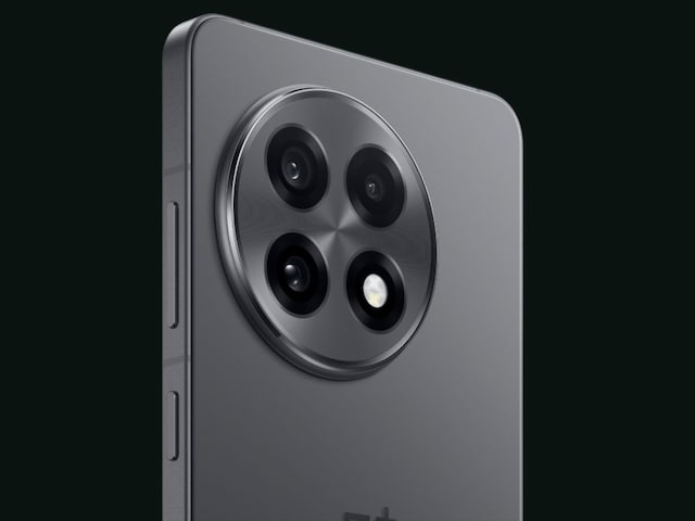 3000 rupees falls price of OnePlus's new phone! The specialty of cod 3000 rupees falls price of OnePlus's new phone! The specialty of cod