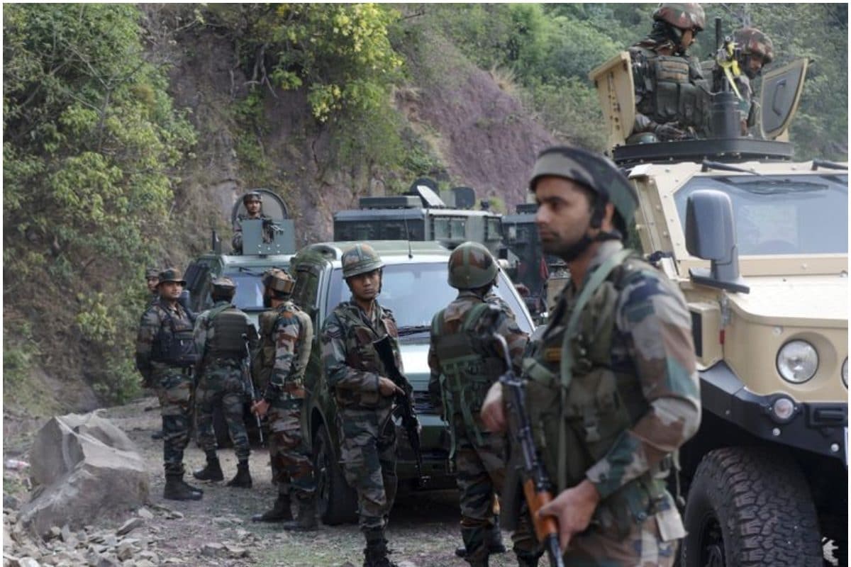 इंसाफ मिल गया ऑपरेशन महादेव की कामयाबी पर बोले पहलगाम हमले के पीड़ित
