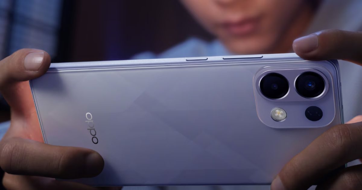 Tach – Oppo K13 5G discount on flipkart big offer on popular mobile get 7000mah battery 50MP camera- 7000mAh बैटरी वाला Oppo फोन फ्लिपकार्ट पर हुआ सस्ता, इतनी कम कीमत देख लहालोट हुई जनता