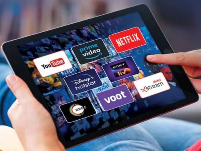Gabbar is Back, Queen, Drishyam, Raazi to 102 Not Out 5, Films that are Leaving ot Platforms from Next Month, Why Films Leaving Ott Platforms, Gabbar is back, Quin, Quin, Quin, Quinn, Quinn, Quinn, Quinn OTT will be removed from the platform from next month, why these films are leaving OTT platform Gabbar is Back, Queen, Drishyam, Raazi to 102 Not Out 5, Films that are Leaving ot Platforms from Next Month, Why Films Leaving Ott Platforms, Gabbar is back, Quin, Quin, Quin, Quinn, Quinn, Quinn, Quinn OTT will be removed from the platform from next month, why these films are leaving OTT platform