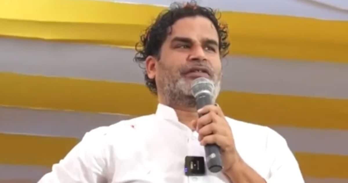 दुबे, झा और मिश्रा के बाद क्या ‘पांडेय जी का बेटा’ बनेगा बिहार का CM… कास्ट पॉलिटिक्स में कितना फिट PK? – prashant kishor caste politics bihar assembly elections 2025 will pk become forth brahmin chief minister after dubey Jha mishra
