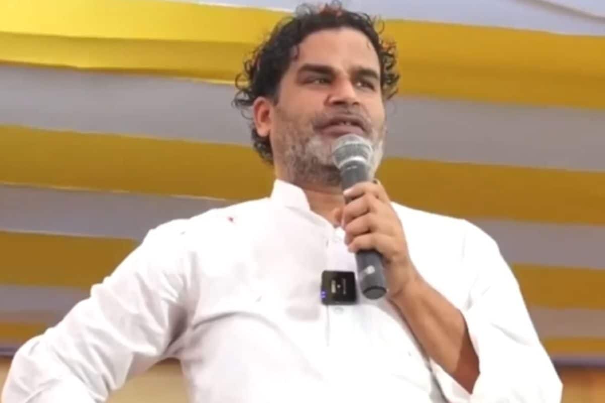 दुबे झा और मिश्रा के बाद क्या पांडेय जी का बेटा बनेगा बिहार का अगला CM