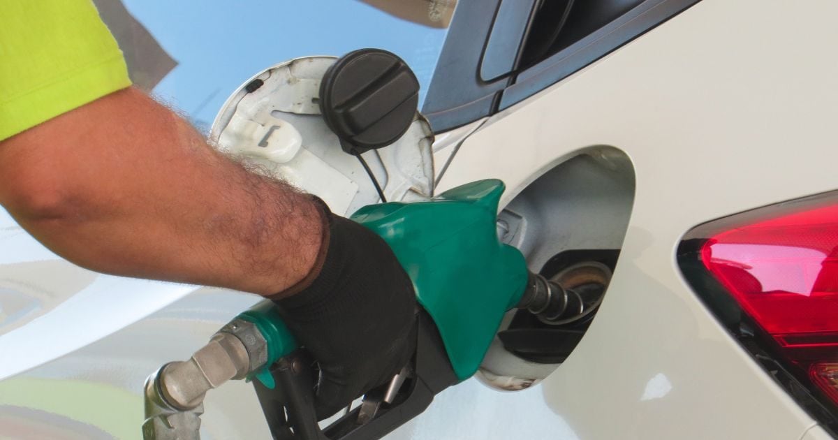 Is your car ready for E27 petrol? Mileage will decrease, engine may also affect