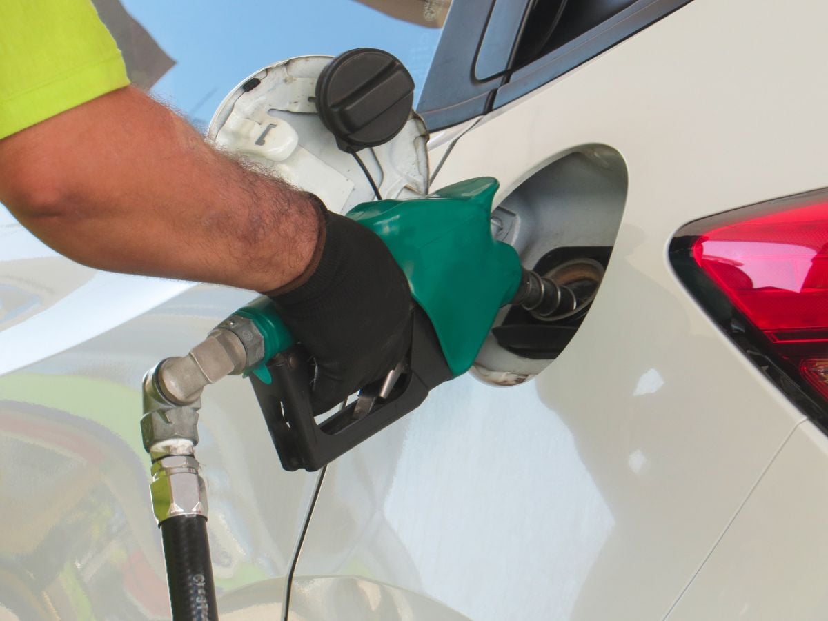 Ethanol blended petrol in India, E27 fuel impact on cars, Ethanol petrol mileage drop, Is my car E27 ready, Ethanol fuel engine damage, इथेनॉल वाला तेल, पेट्रोल में इथेनॉल, 20% इथेनॉल