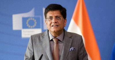 फाइल फोटो