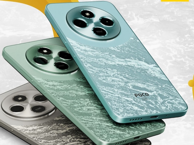 11 thousand Poco phone is getting only Rs 7,499, offer on Flipkart 11 thousand Poco phone is getting only Rs 7,499, offer on Flipkart