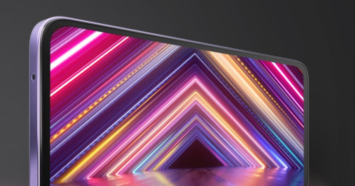 Tach – 108mp camera phone under 10000 rupees on amazon best deal sasta mobile poco phone offer- 108 मेगापिक्सल कैमरे वाला फोन हो गया 10 हज़ार रुपये से भा कम में, धूल और पानी से नहीं होगा खराब!