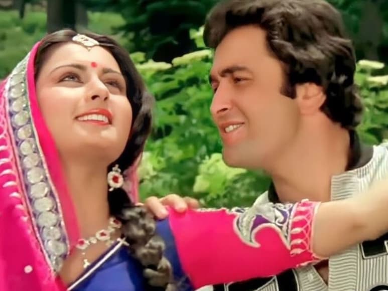 Poonam Dhillon, Poonam Dhillon wanted to see Neetu romancing, Sunny Deol and Poonam Dhillon Film, Rishi Kapoor and Poonam Dhillon Film, Neetu kapoor Hit Films, Poonam Dhillon Shared Experiences working, Poonam Dhillon unfulfilled dream, पूनम ढिल्लों, नीतू को रोमांस करते देखना चाहती थीं पूनम ढिल्लों, सनी देओल और पूनम ढिल्लों की फिल्म, ऋषि कपूर और पूनम ढिल्लों की फिल्म, नीतू कपूर की हिट फिल्में, पूनम ढिल्लों ने साझा किए काम के अनुभव, पूनम ढिल्लों का अधूरा रह गया सपना Poonam Dhillon, Poonam Dhillon wanted to see Neetu romancing, Sunny Deol and Poonam Dhillon Film, Rishi Kapoor and Poonam Dhillon Film, Neetu kapoor Hit Films, Poonam Dhillon Shared Experiences working, Poonam Dhillon unfulfilled dream, पूनम ढिल्लों, नीतू को रोमांस करते देखना चाहती थीं पूनम ढिल्लों, सनी देओल और पूनम ढिल्लों की फिल्म, ऋषि कपूर और पूनम ढिल्लों की फिल्म, नीतू कपूर की हिट फिल्में, पूनम ढिल्लों ने साझा किए काम के अनुभव, पूनम ढिल्लों का अधूरा रह गया सपना