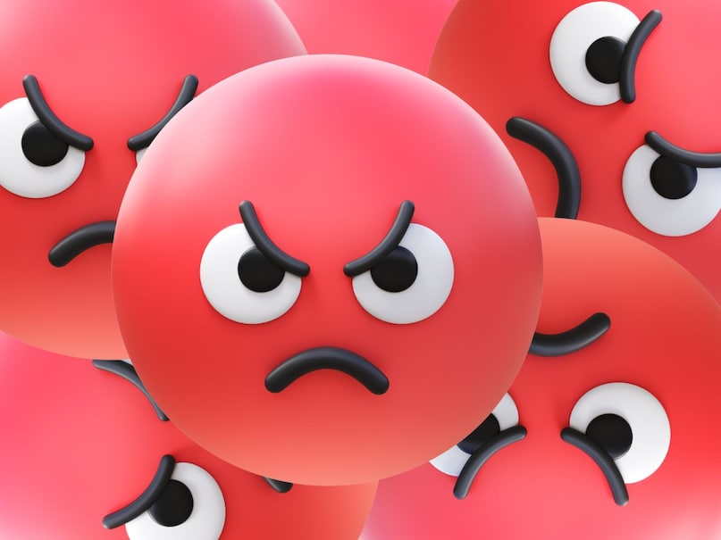 Emojies Emojies