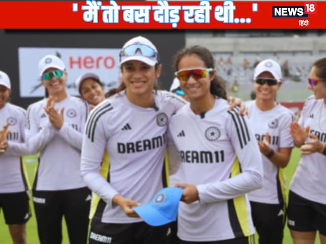 I did not kill intentionally ... Indian opener reaction after being fined I did not kill intentionally ... Indian opener reaction after being fined