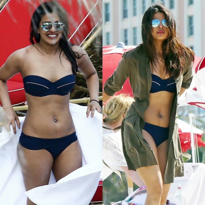 Priyanka Chopra, Chopra sisters, Parineeti Chopra, Meera Chopra, Mannara Chopra, Priyanka chopra sisters, Bollywood actresses ,Bollywood cousins, Chopra family , Chopra sisters in acting, Parineeti Chopra movies, Meera Chopra South films, Mannara Chopra Bigg Boss, Bollywood celebrity families ,  प्रियंका चोपड़ा, मन्नारा चोपड़ा, मीरा चोपड़ा, परिणीति चोपड़ा