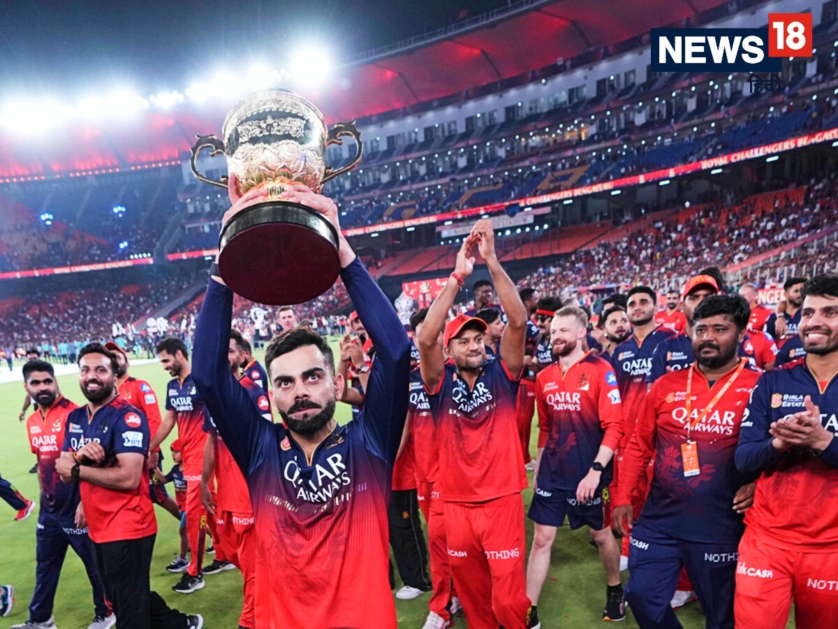 who is adar Poonawalla, adar Poonawalla net worth, rcb, royal challengers Bengaluru, adar Poonawalla RCB, adar Poonawalla ipl team, adar Poonawalla rcb team interest, virat kohli, Adar Poonawalla, who is Adar Poonawalla, Adar Poonawalla net worth 