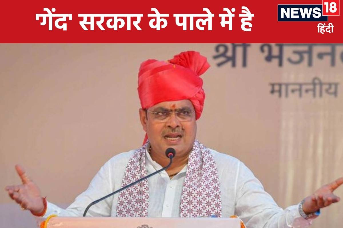RGHS पर फंस गया पेमेंट का पेंच जानें कल से मुफ्त इलाज मिलेगा या नहीं