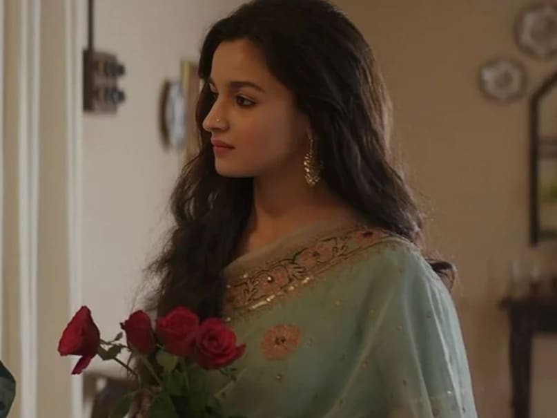 Gabbar is Back, Queen, Drishyam, Raazi to 102 Not Out 5, Films that are Leaving ot Platforms from Next Month, Why Films Leaving Ott Platforms, Gabbar is back, Quin, Quin, Quin, Quinn, Quinn, Quinn, Quinn OTT will be removed from the platform from next month, why these films are leaving OTT platform