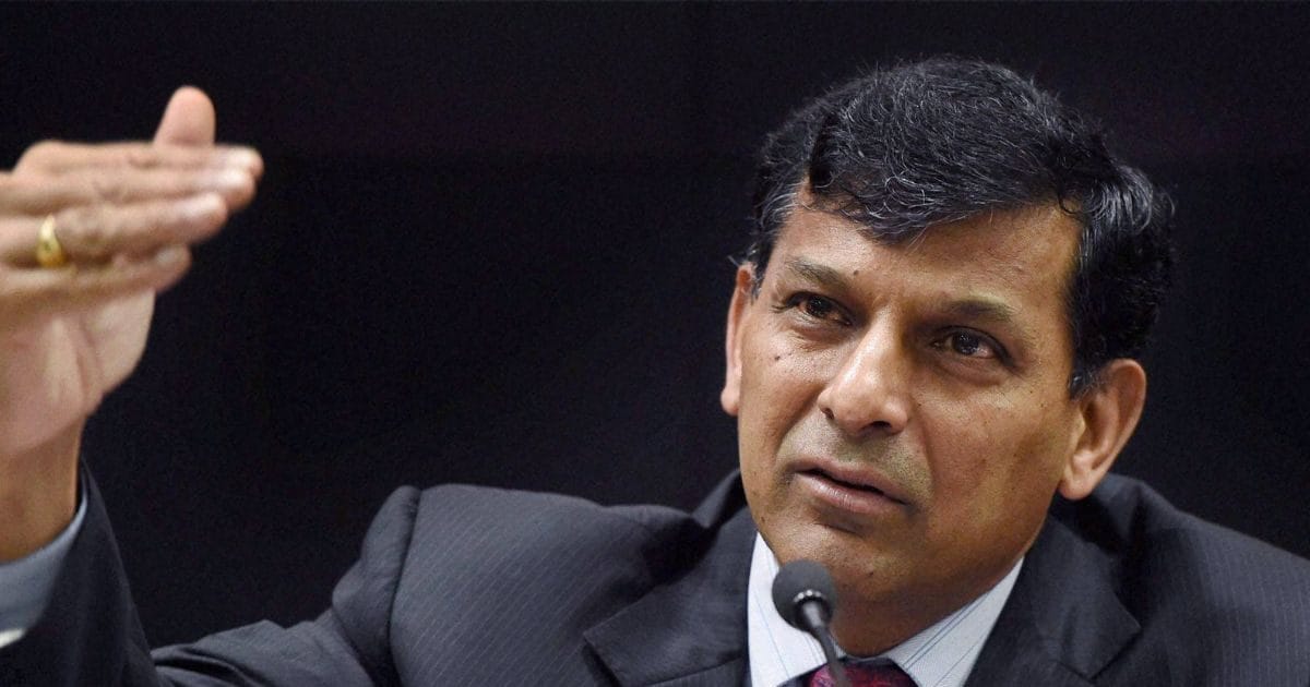 'चमचागिरी से पाक बना ट्रंप का चहेता, मोदी ने लिया सख्त स्टैंड तो लगाया टैरिफ'