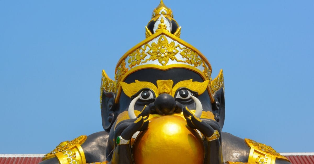 जब राहु बन जाए जिंदगी का मालिक, तब सोच, संगत और रास्ते बिगड़ने लगते हैं, समझिए इसके संकेत और समाधान