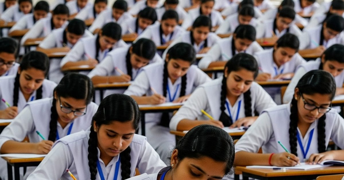 रेलवे में नौकरी पाने का अवसर, 10वीं और ITI पास करें अप्लाई, शानदार सैलरी का मौका