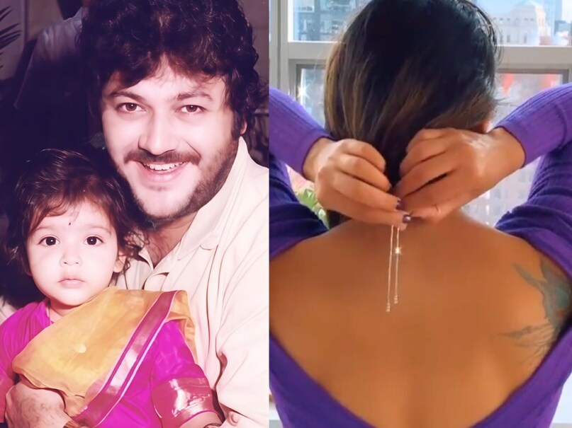 Raj Kiran, Rishika Mahtani, Raj Kiran Disappearance, Raj Kiran Depression, Raj Kiran DAUGHTER, Rishika Mehtani, Raj Kiran New York, Raj Kiran Mental Asylum Rumors, 80s Bollywood Actor Raj Kiran, VHEREWOD ACTOR Raj Kiran, What Happened to Raj Kiran, Raj Kiran Now, Raj Kiran Lost, Raj Kiran Career, Raj Kiran Films, Raj Kiran Family, Raj Kiran Tragic Story, Rishika Mehtani Mehtani Jewelry Designer, Raj Kiran Mystery, Raj Kiran Mystery, Raj Kiran My Bollywood unsollywood cases, raj kiran atlanta rumors, missing celebrities, Raj Kiran Raj Kiran, Rishika Mahtani, Raj Kiran Disappearance, Raj Kiran Depression, Raj Kiran DAUGHTER, Rishika Mehtani, Raj Kiran New York, Raj Kiran Mental Asylum Rumors, 80s Bollywood Actor Raj Kiran, VHEREWOD ACTOR Raj Kiran, What Happened to Raj Kiran, Raj Kiran Now, Raj Kiran Lost, Raj Kiran Career, Raj Kiran Films, Raj Kiran Family, Raj Kiran Tragic Story, Rishika Mehtani Mehtani Jewelry Designer, Raj Kiran Mystery, Raj Kiran Mystery, Raj Kiran My Bollywood unsollywood cases, raj kiran atlanta rumors, missing celebrities, Raj Kiran