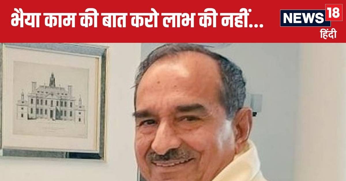 राजस्थान में कब होगी राजनीतिक नियुक्तियां? BJP प्रदेशाध्यक्ष मदन राठौड़ ने दिया गजब जवाब