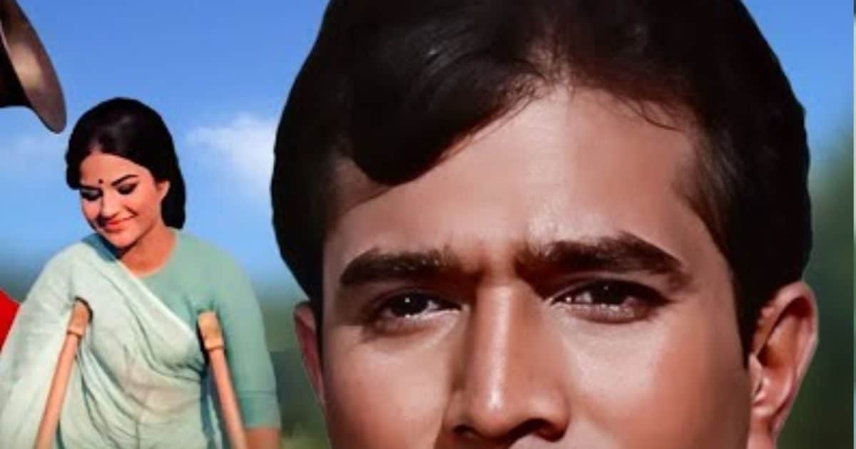 राजेश खन्ना-विनोद खन्ना का 55 साल पुराना वो गाना, जिसे सुन फट पड़ता है हर भैया का कलेजा, आज भी कम नहीं हुआ खुमार