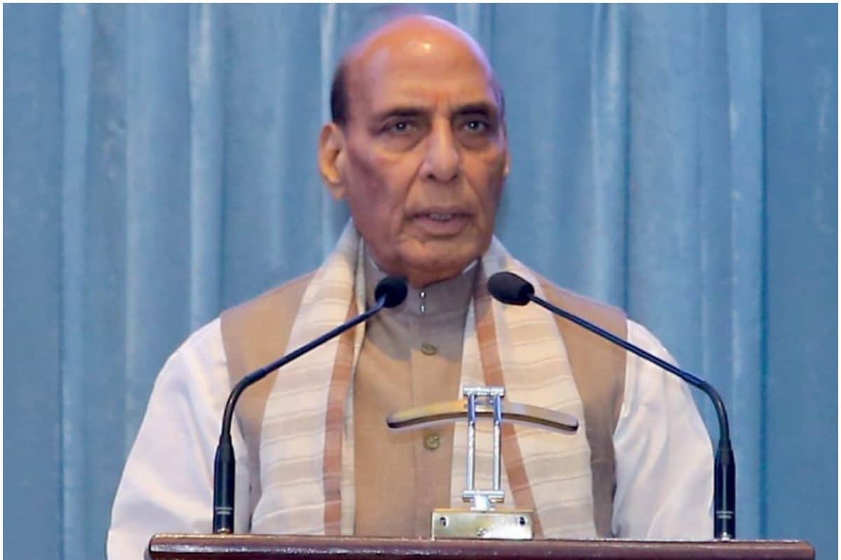 दुनिया के कई देशों की GDP इतनी नहीं कैसे ऑपरेशन सिंदूर ने बदली तस्वीर
