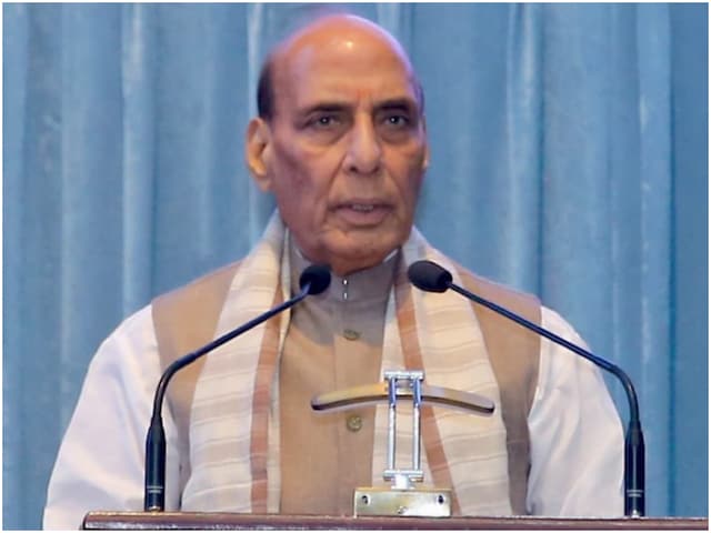 मध्य प्रदेश का बड़ा प्रोजेक्ट, 1500 युवाओं को मिलेगा रोजगार मध्य प्रदेश का बड़ा प्रोजेक्ट, 1500 युवाओं को मिलेगा रोजगार