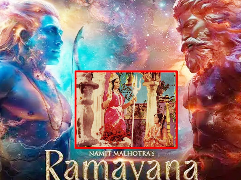 Jai Santoshi Maa, Ramayana, Ranbir Kapoor, Sunny Deol, Ramayana Release Date, Jai Santoshi Maa, Ramayana, Ranbir Kapoor, Sunny Deol, Ramayana release date