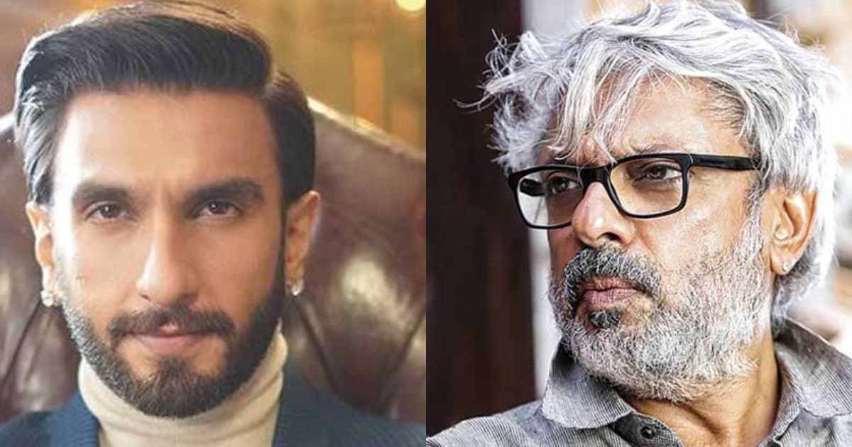 रणवीर सिंह-संजय लीला भंसाली अब दोस्त नहीं रहे? ये सुपरस्टार बना झगड़े की जड़! सामने आई अनबन की कहानी