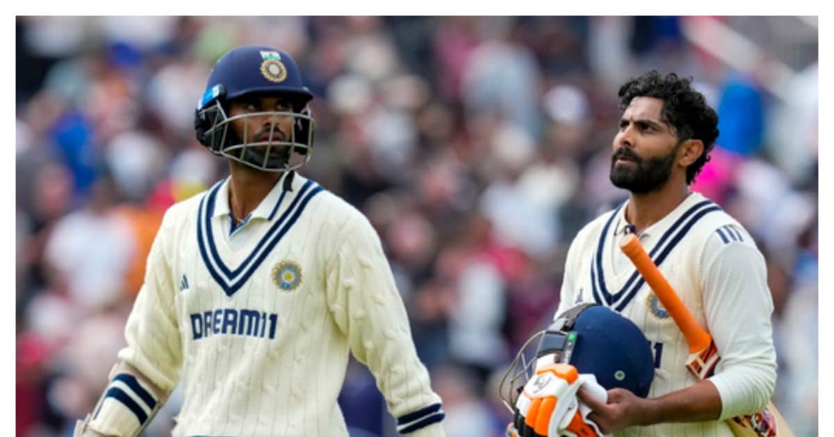 ind vs eng test | dale steyn slams ravindra jadeja |