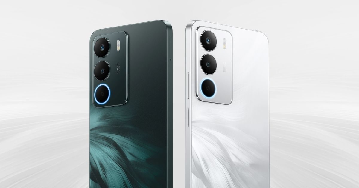 Tach – realme c71 launch and sale today biggest battery phone under 8000 rupees- 6300mAh बैटरी वाला सस्ता फोन आज करेगा एंट्री, लगेगी इसकी सेल भी, मिलेगा 6GB रैम