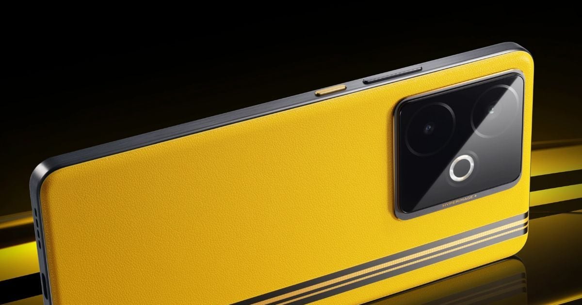 Tach – realme gt 7t 65000 rupees discount on amazon flashship fest know deal on sasta phone- सिर्फ 15 मिनट में फुल हो जाएगी 7000mAh की बैटरी, 6 हज़ार से भी सस्ता हुआ ये धांसू फोन