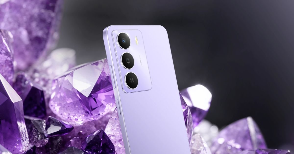 Tach – realme narzo 80 lite 4g set to launch in india today big battery phone under 7000 rupees- Realme का एक और सस्ता फोन आज करेगा एंट्री, पहले ही बता दिया सबसे अलग होने वाली है बैटरी