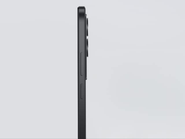 Another surprise is going to give Redmi on August 19, you will work at low cost Another surprise is going to give Redmi on August 19, you will work at low cost