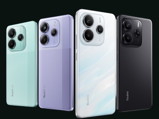 6000 rupees cheaper is getting the popular phone of Redmi, the demand started increasing after seeing the specialty 6000 rupees cheaper is getting the popular phone of Redmi, the demand started increasing after seeing the specialty