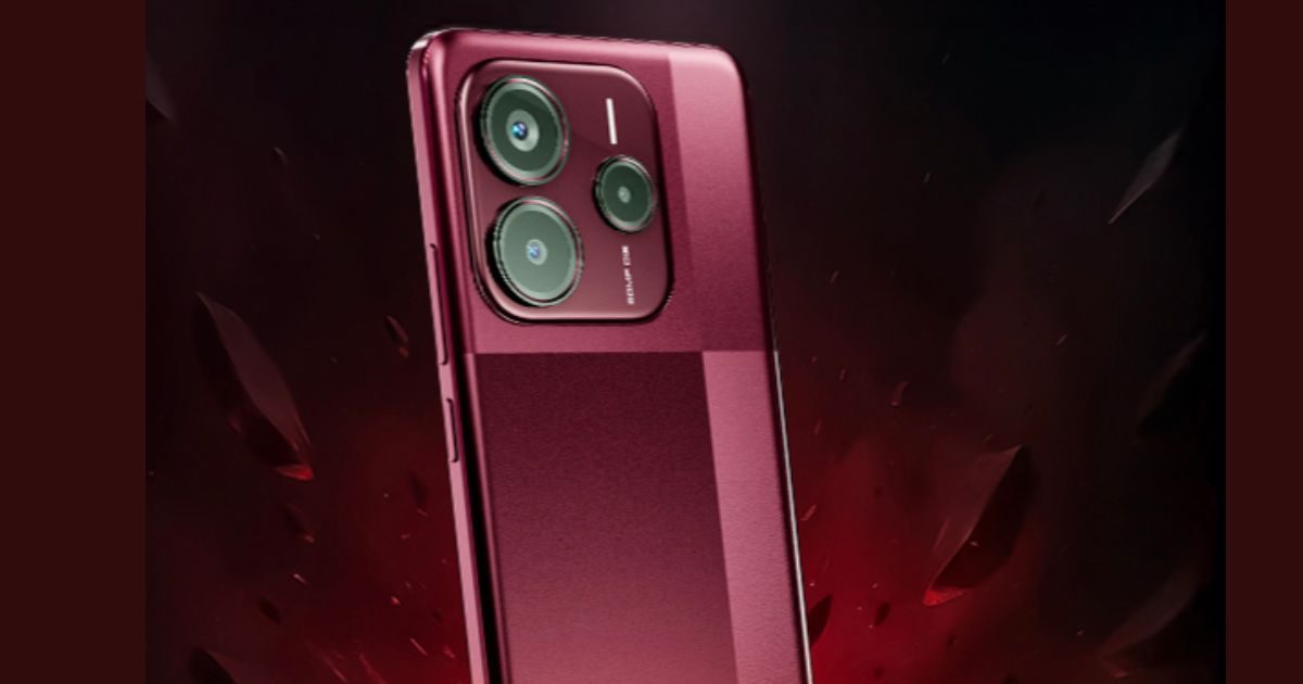 Tach – Redmi Note SE 5G launching today 28 july know expected price and features- Redmi Note 14 SE 5G आज होगा लॉन्च, फीचर्स ऐसे कि दिल हो जाएगा खुश, कीमत भी होगी कम!