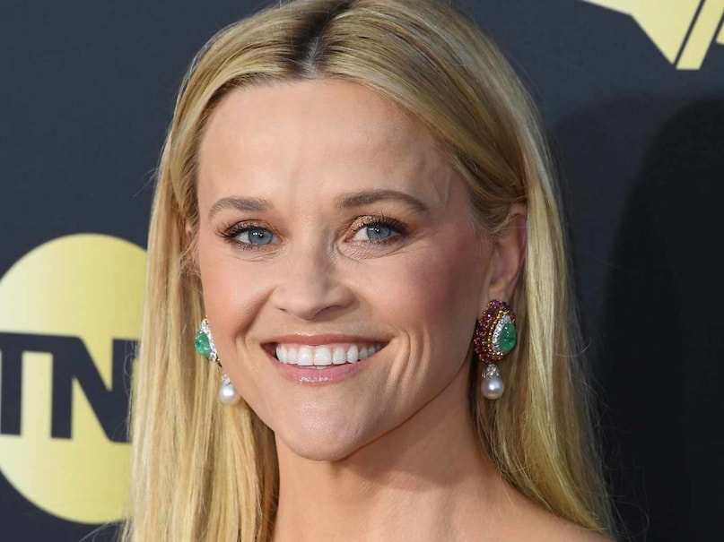 actress producer witherspoon, Reese Witherspoon, witherspoon american actress, रीज विदरस्पून, ऐक्ट्रेस विदरस्पून, actress producer witherspoon, Reese Witherspoon, witherspoon american actress, रीज विदरस्पून, ऐक्ट्रेस विदरस्पून,