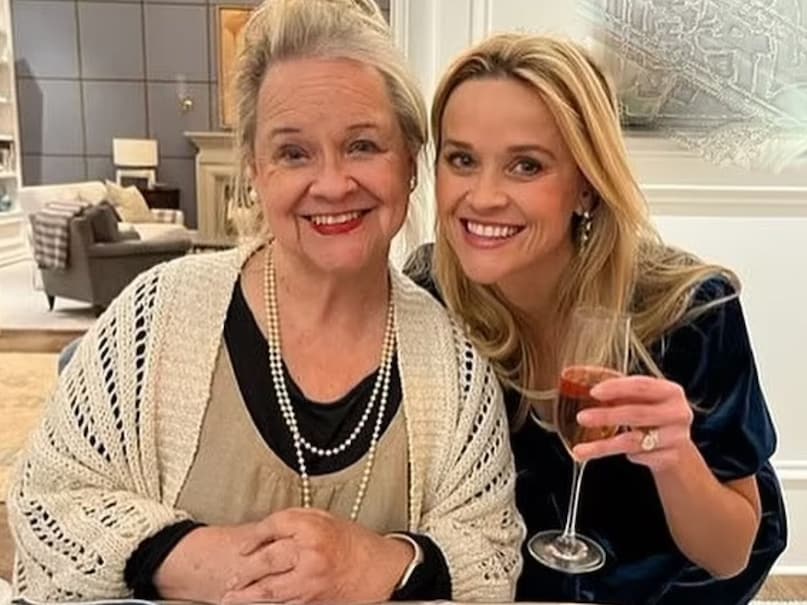 Reese-Witherspoon american actress, रीज विदरस्पून, ऐक्ट्रेस विदरस्पून, Reese-Witherspoon american actress, रीज विदरस्पून, ऐक्ट्रेस विदरस्पून,