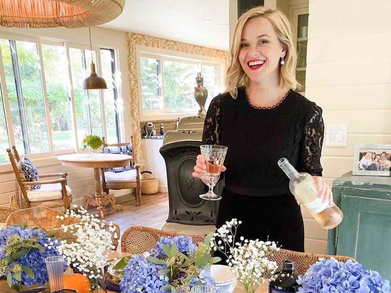 Reese Witherspoon, Reese Witherspoon net worth, Reese Witherspoon news Reese Witherspoon, Reese Witherspoon net worth, Reese Witherspoon news