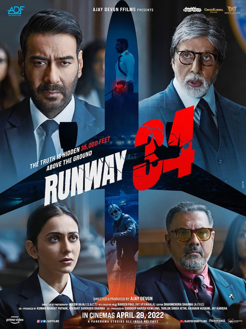 Top Crime Thriller Movies in Hindi on Prime, Top Crime Thriller Movies in Hindi Dubbed on Prime, Crime Thriller Movies in Amazon Prime, Crime Thriller Movies in Amazon Prime, Amazon Prime Crime Thriller Movies, Top Crime Movies in Amazon Prime, Best Crime Movies in Amazon Prime,अमेजन प्राइम में क्राइम थ्रिलर मूवी, अमेजन प्राइम पर क्राइम थ्रिलर फिल्में, अमेजन प्राइम क्राइम थ्रिलर मूवी, अमेजन प्राइम में टॉप क्राइम फिल्में, अमेजन प्राइम में बेस्ट क्राइम फिल्में,