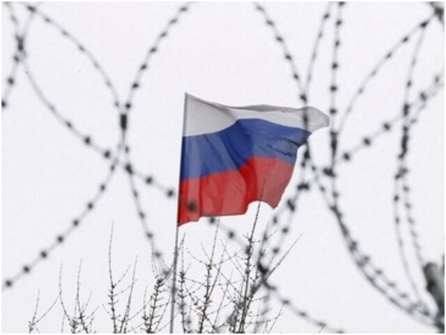 Ukraine avenged Colonel Ivan's death, 2 Russian agent was detected