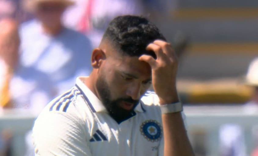 KL Rahul, Mohammed Siraj, Joe Root, KL Rahul dropped joe root catch, IND vs ENG, India vs England 3rd test, IND vs ENG Lords Test, KL Rahul drop root catch, केएल राहुल, मोहम्मद सिराज, जो रूट 