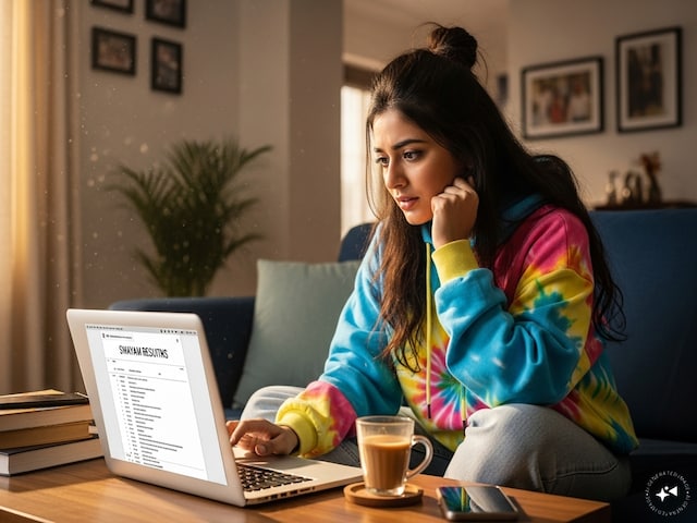 मैनेजमेंट, इंजीनियरिंग से जुड़े फ्री कोर्स, नहीं लगेगी फीस, यहां करें आवेदन मैनेजमेंट, इंजीनियरिंग से जुड़े फ्री कोर्स, नहीं लगेगी फीस, यहां करें आवेदन