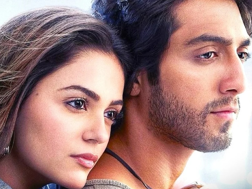 Ahaan Panday, Saiyaara, Aneet padda, Jaat, Metro in dino, Saiyaara Box Office collection, अहान पांडे, सैयारा, अनीत पड्डा, जाट, मेट्रो इन डिनो, सैयारा बॉक्स ऑफिस कलेक्शन